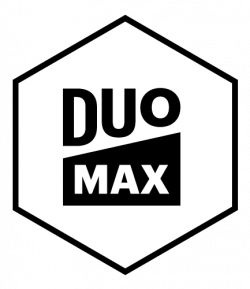 Duomax
